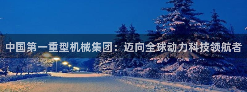 搜索 龍八國際
