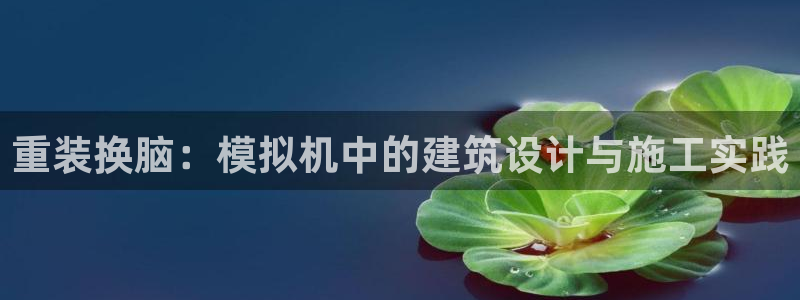 龍八國際手機(jī)在線登錄
