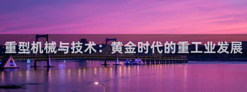 龍八國際地址
