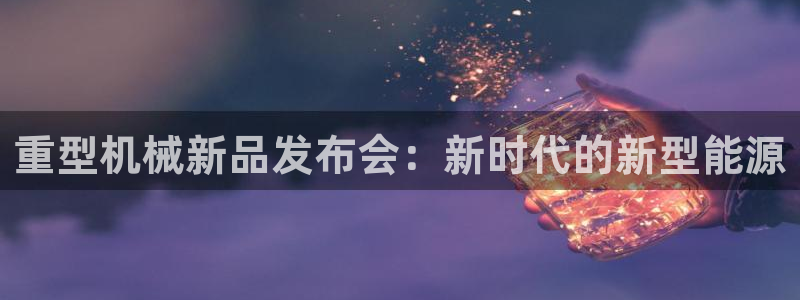 怎么舉報龍八國際