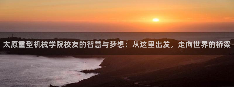 下載龍八國(guó)際手機(jī)版安裝