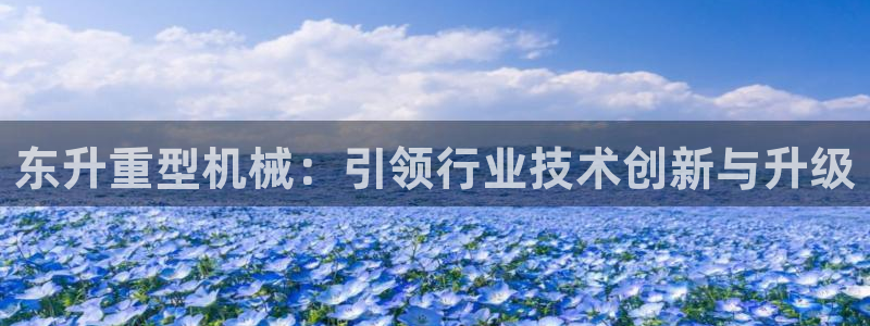 龍八國(guó)際app客戶端