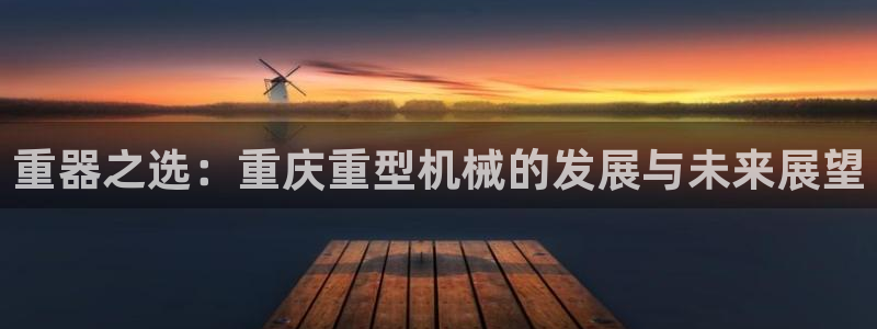 龍八國(guó)際下載全部收藏pity