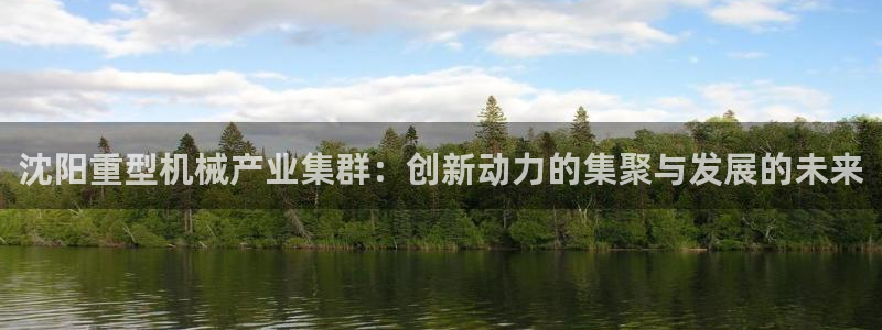 龍八國(guó)際視頻入口