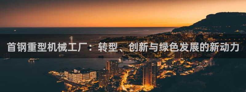 龍八國際技巧