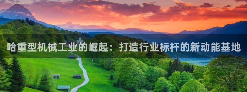 龍八國際娛樂官網(wǎng)下載