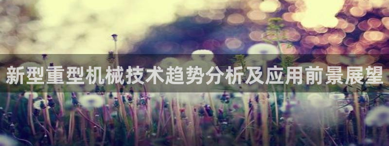 龍八國(guó)際網(wǎng)頁(yè)long123