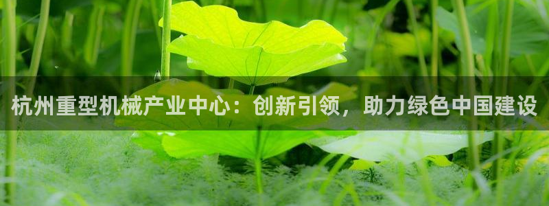 龍八國際網(wǎng)頁long123