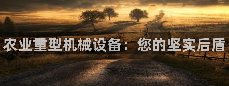 龍八國際備用地址