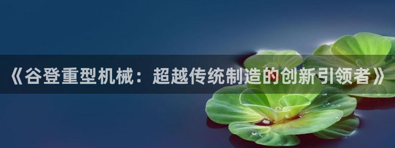 龍八國際官網(wǎng)app