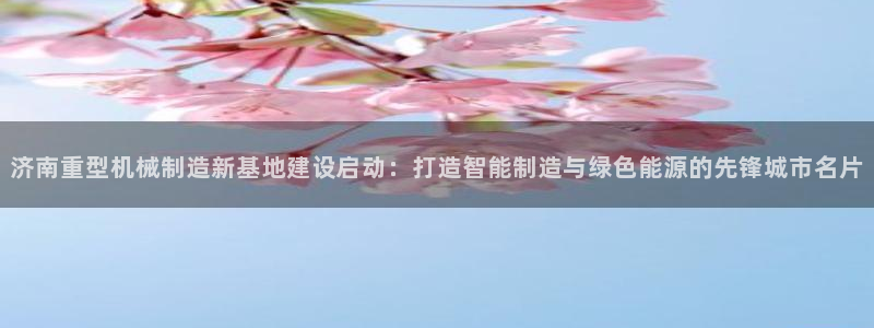 龍八國際城
