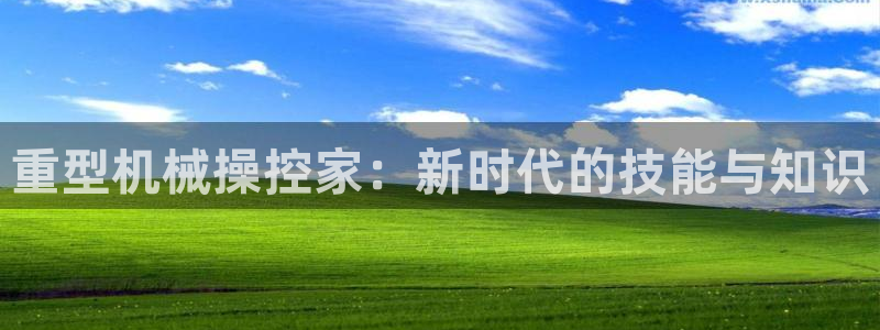 龍八國際城網(wǎng)址