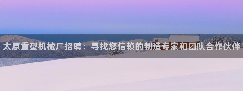 龍八國際手機(jī)app