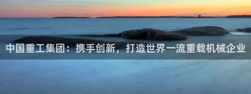 龍八國(guó)際娛樂官網(wǎng)