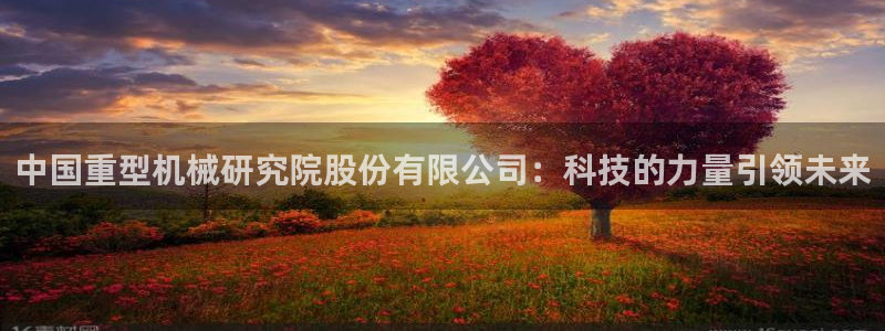 龍八國(guó)際APP官方版