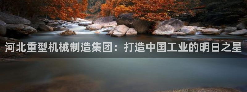 龍八國際是緬甸的嗎