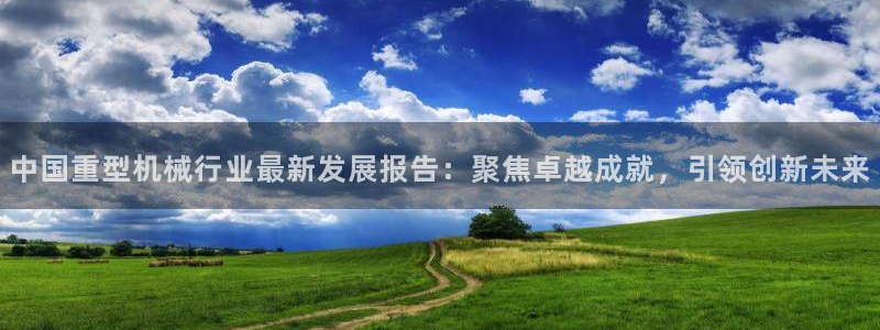 龍八國(guó)際 long5658.com