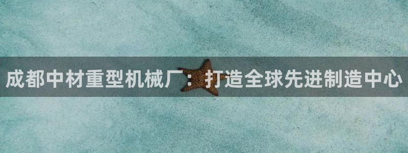 龍八國(guó)際是干什么的