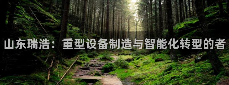 龍八國際網(wǎng)址視訊平臺