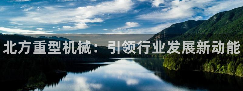 龍八國際下載鏈接手機端