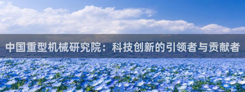 龍八國際現(xiàn)金