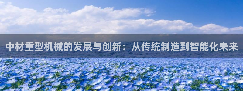 龍八國(guó)際安全嗎