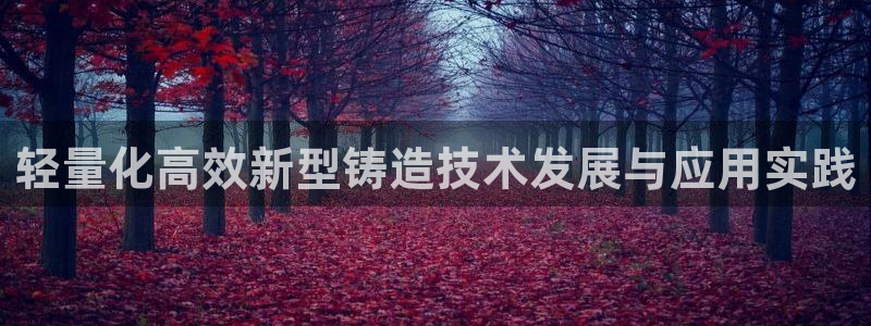 龍八國際登入