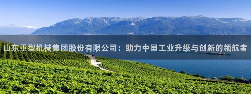 龍八國際選q18點(diǎn)tv