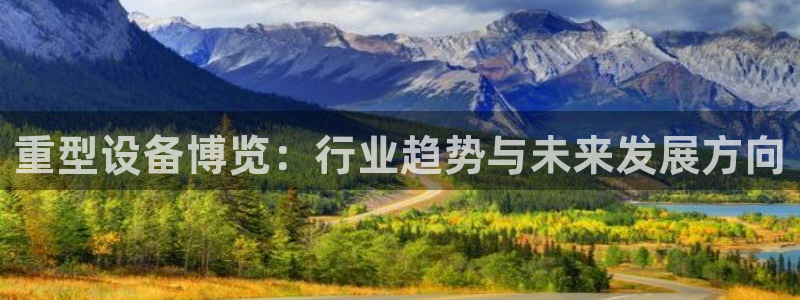 龍八國(guó)際服