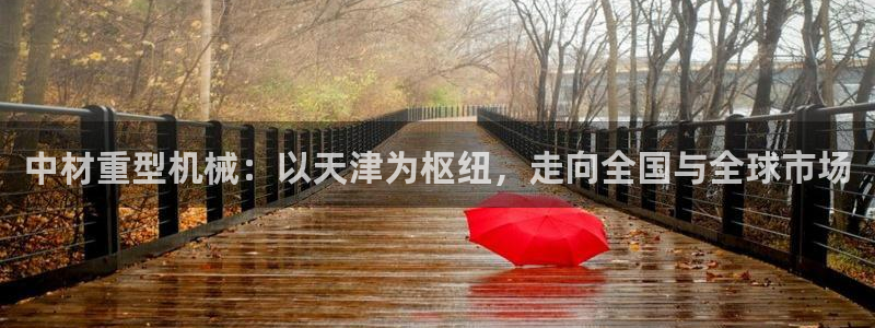 龍八國(guó)際官方網(wǎng)