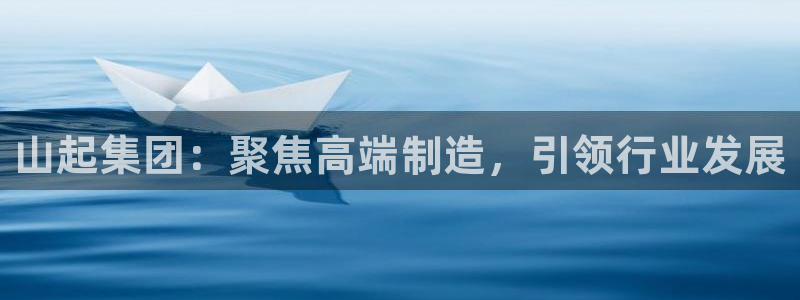 蘋(píng)果怎么下載龍八國(guó)際