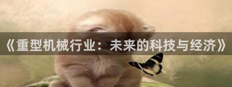 龍八國際娛樂 pt