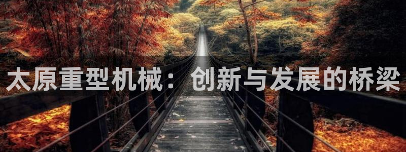 龍八國(guó)際下載