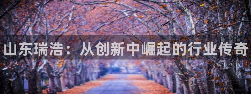 龍八國(guó)際手機(jī)端