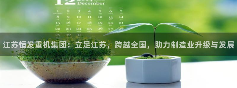 龍八國(guó)際可以京東充值嗎