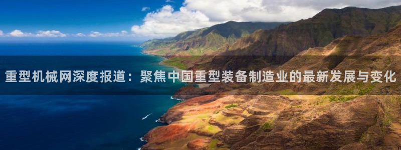 龍八國際手機版