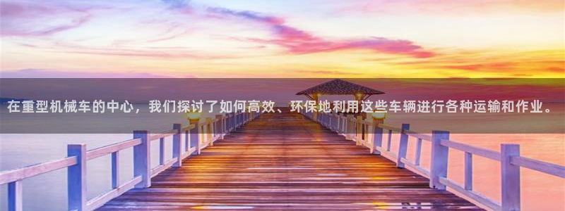 龍八國際app客戶下載