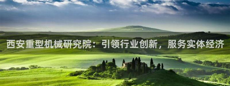 正規(guī)龍八國際