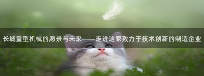 龍八國際官網(wǎng)蘋果