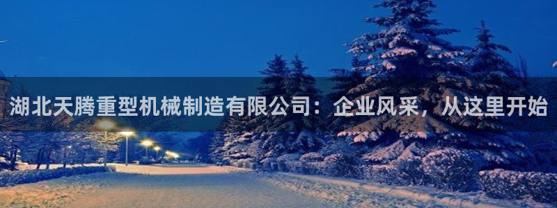 龍八國際不可思議的氣球