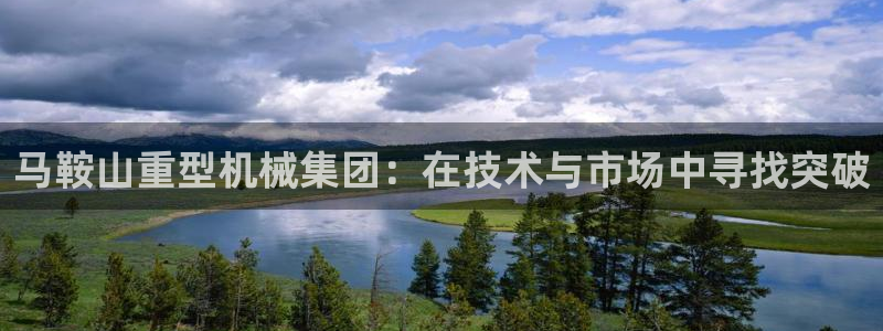 龍八國際可以京東充值嗎