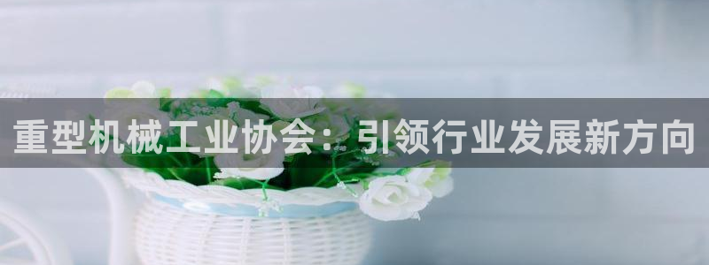 龍八國際下載