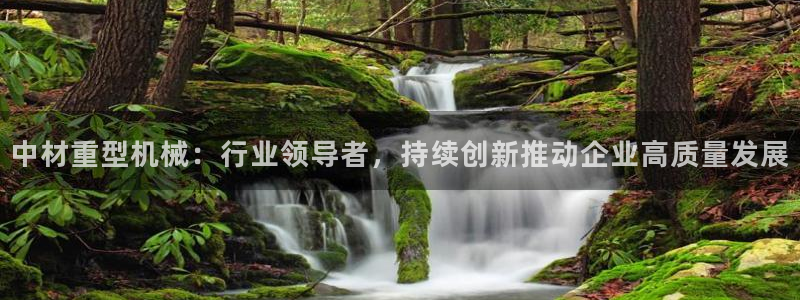龍八國際老虎機下載