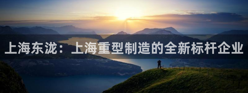 龍八國際相仿平臺