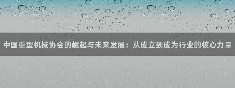 龍八國際下載地址