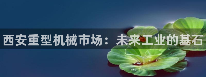 龍八國際蘋果版