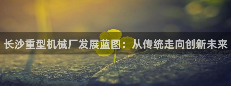龍八國際游戲視頻